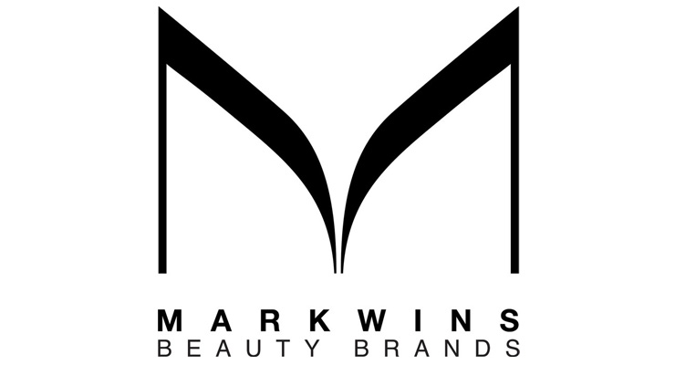Markwins
